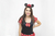 Fantasia Minnie Mouse Adulto na internet