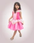 Fantasia infantil menina Bela Adormecida Aurora - comprar online