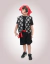 Fantasia Pirata Menino Infantil