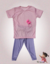 Fantasia Boo Monstros Sa -
