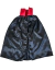 Fantasia infantil menino Dracula Halloween - Coloribaby