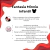 Fantasia Minnie Infantil - loja online