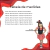 Imagem do Fantasia Minnie Infantil