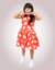 Vestido Lilo & Stitch Hawaii na internet