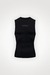 "Essential" compression tank - comprar online