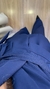 Conjunto Colete e Calça Pantalona Florença na internet