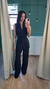 Conjunto Colete e Calça Pantalona Florença - loja online