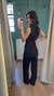 Conjunto Colete e Calça Pantalona Florença na internet
