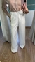 Conjunto Colete e Calça Pantalona Florença - loja online