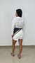 Imagem do Conjunto Camisa e Short Linho