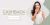 Banner de Lotus Store