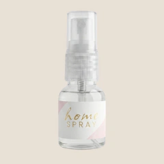 Mini Home Spray Magic Garden