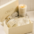 Kit Sabonete e Vela Celebrate - comprar online
