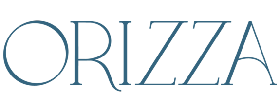 Orizza