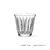 MHW-3BOMBER Taza de café de vidrio Wright Cup 90ml-160ml-240ml-280ml