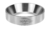 IKAPE V1 Espresso Dosing Funnel - Anillo Dosificador - FOLDED CUP