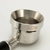 Imagen de IKAPE V1 Espresso Dosing Funnel - Anillo Dosificador