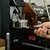 IKAPE V1 Espresso Dosing Funnel - Anillo Dosificador