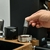 IKAPE V1 Espresso Dosing Funnel - Anillo Dosificador - comprar online