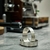 IKAPE V1 Espresso Dosing Funnel - Anillo Dosificador - tienda online