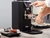 IKAPE V1 Espresso Dosing Funnel - Anillo Dosificador en internet