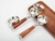IKAPE V1 Espresso Dosing Funnel - Anillo Dosificador - comprar online