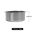 IKAPE V3 Espresso Precision High Extraction 16g/20g Basket-Beehive