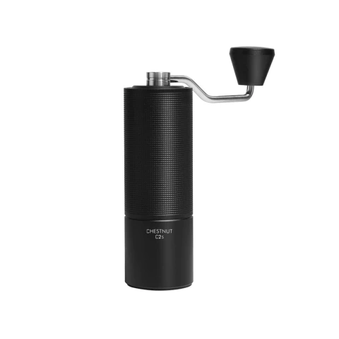 TIMEMORE ChestnutC2S (Black) - comprar online