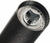 Imagen de COMANDANTE C40 Mk4 Nitro Blade