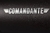 COMANDANTE C40 Mk4 Nitro Blade en internet