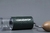 COMANDANTE C40 Mk4 Nitro Blade en internet