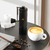 Imagen de TIMEMORE CHESTNUT S3