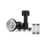 IKAPE V5 Click Espresso Calibrated Tamper Sound Feedback - comprar online