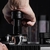 IKAPE V5 Click Espresso Calibrated Tamper Sound Feedback - tienda online
