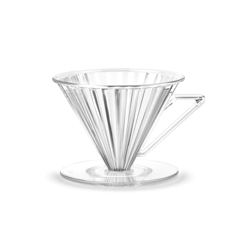 MHW-3BOMBER ELF Dripper - comprar online