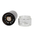 TIMEMORE Advanced Grinder Go en internet