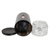 TIMEMORE Advanced Grinder Go - FOLDED CUP