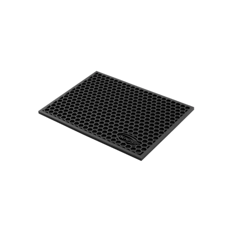 IKAPE Drying Coffee Maker Mat - comprar online