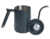 TIMEMORE Fish Pure Kettle con Termometro