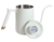 TIMEMORE Fish Pure Kettle con Termometro - FOLDED CUP