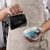 IKAPE Milk Frothing Pitcher - comprar online