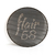 FLAIR 58 (FLAIR 58X + Preheat Controller)