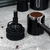 IKAPE Coffee V2 Rotary WDT Distribution Tool - tienda online