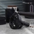 IKAPE Coffee V2 Rotary WDT Distribution Tool - comprar online
