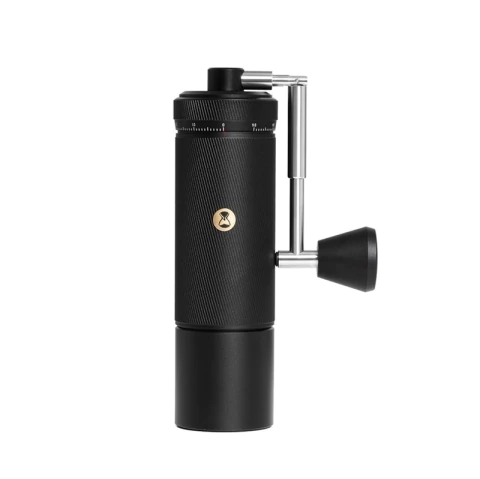 TIMEMORE Chestnut S3 ESP (Black) - comprar online