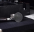 IKAPE V4 Ultra-thin Espresso Puck Screen, Thick 0.2mm - FOLDED CUP
