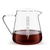 MHW-3BOMBER ELF Coffee Server - 500ml