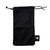 TIMEMORE ChestnutC2 MAX en internet