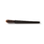 TIMEMORE ChestnutC3 - tienda online