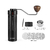 MHW-3BOMBER Blade R3 Manual Coffee Grinder - comprar online